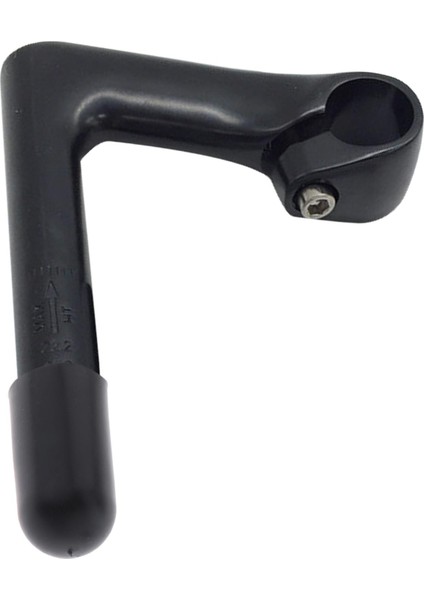 Gooseeck Sapı 22.2mm 1 "bisikletler Için Sıradan (Yurt Dışından)