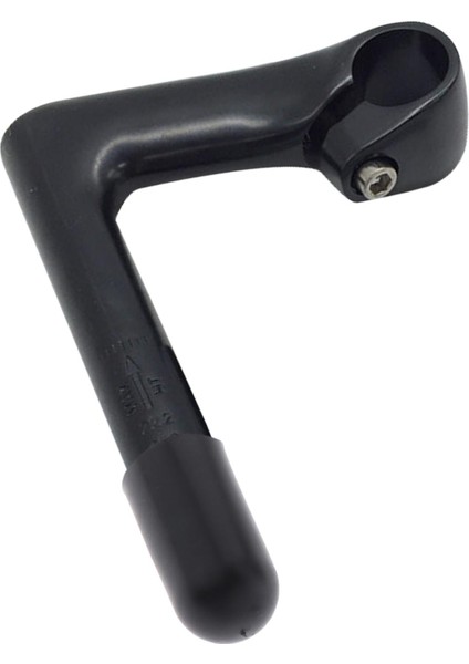 Gooseeck Sapı 22.2mm 1 "bisikletler Için Sıradan (Yurt Dışından)