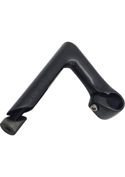 Gooseeck Sapı 22.2mm 1 "bisikletler Için Sıradan (Yurt Dışından)