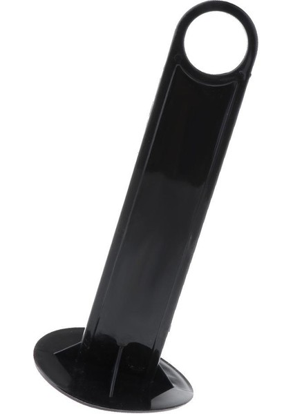 Işaretleyicileri Mini Çeviklik Işaretleyicileri Antrenmanı (Yurt Dışından) indirimleri