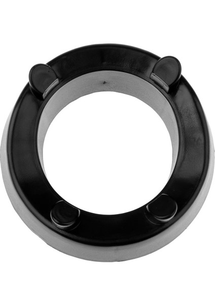 Top Stand Tabanı Aksesuarları (Yurt Dışından) fiyatları