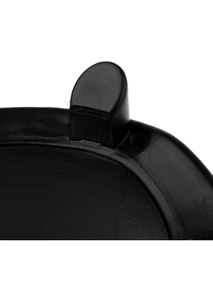 Top Stand Tabanı Aksesuarları (Yurt Dışından) modelleri