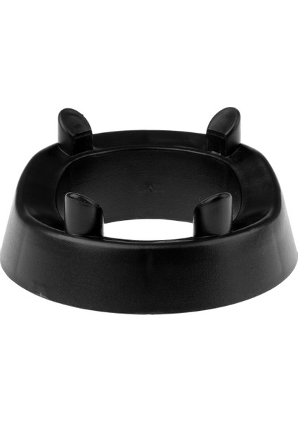 Top Stand Tabanı Aksesuarları (Yurt Dışından) fırsatları