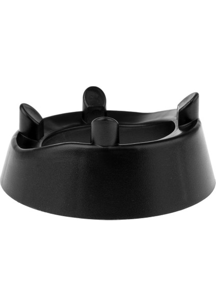 Top Stand Tabanı Aksesuarları (Yurt Dışından) indirimleri