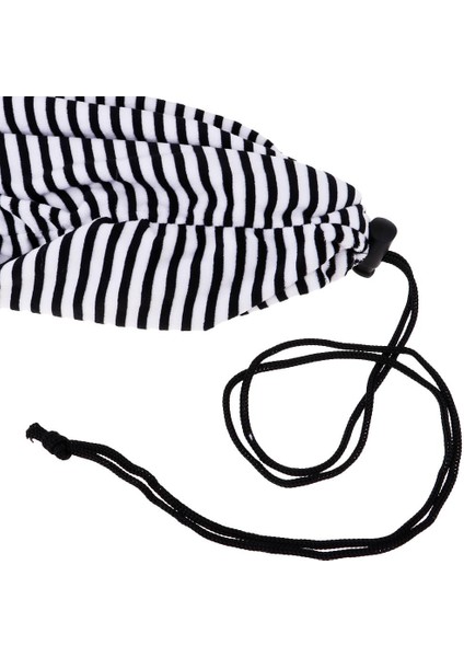 Streç I Çorap Kılıfı, 6'0" 6'6" 7'0" Işık Çantaları Taşıma Çantası 230CM ve (Yurt Dışından) modelleri