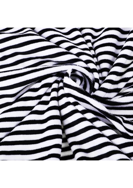 Streç I Çorap Kılıfı, 6'0" 6'6" 7'0" Işık Çantaları Taşıma Çantası 230CM ve (Yurt Dışından) fırsatları