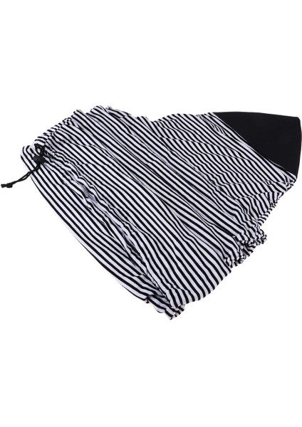 Streç I Çorap Kılıfı, 6'0" 6'6" 7'0" Işık Çantaları Taşıma Çantası 230CM ve (Yurt Dışından) indirimleri