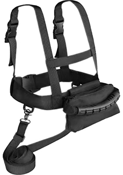 Kayak Omuz Kablo Snowboard Snowboard, Çıkarılabilir Tasma ile Kavrama (Yurt Dışından)
