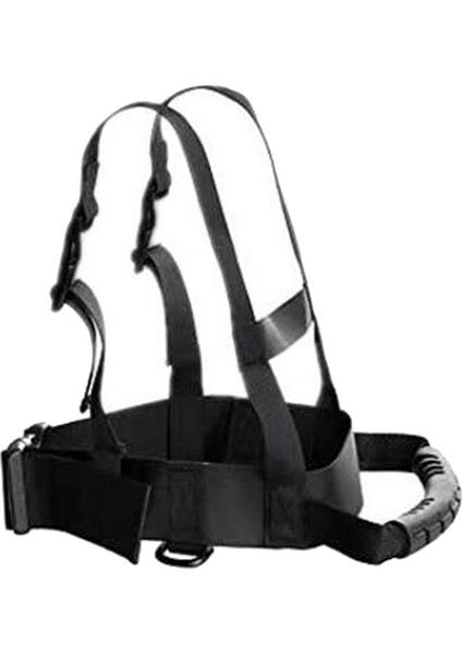 Kayak Omuz Kablo Snowboard Snowboard, Çıkarılabilir Tasma ile Kavrama (Yurt Dışından)