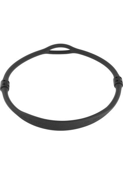 Tüplü Dalış Kolye I Aşğıık Regülat 72CM (Yurt Dışından) fiyatları