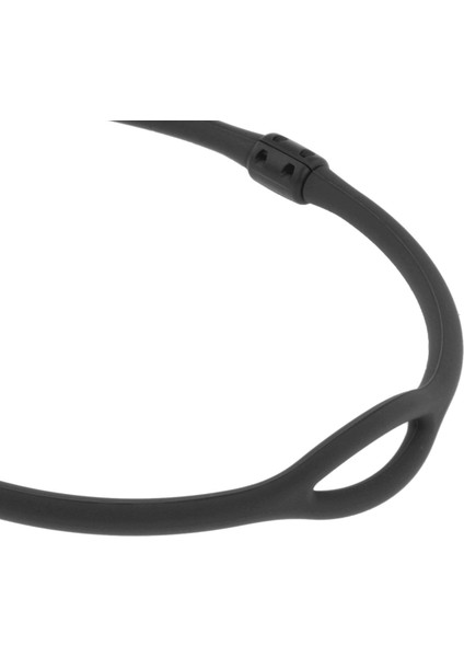 Tüplü Dalış Kolye I Aşğıık Regülat 72CM (Yurt Dışından) modelleri