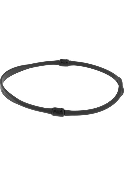 Tüplü Dalış Kolye I Aşğıık Regülat 72CM (Yurt Dışından) indirimleri