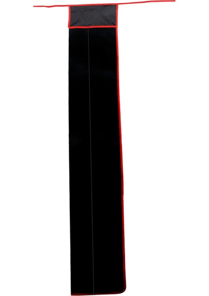 Çanta Kol Kutup Çorap 100 cm (Yurt Dışından)