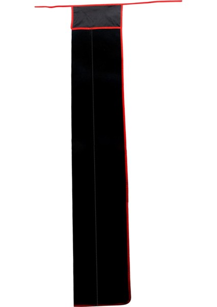 Çanta Kol Kutup Çorap 100 cm (Yurt Dışından)