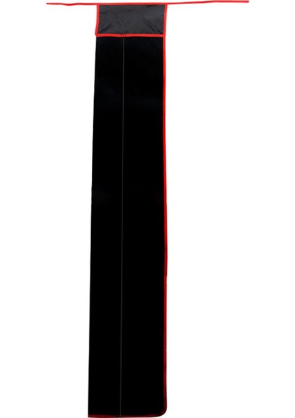 Çanta Kol Kutup Çorap 100 cm (Yurt Dışından)