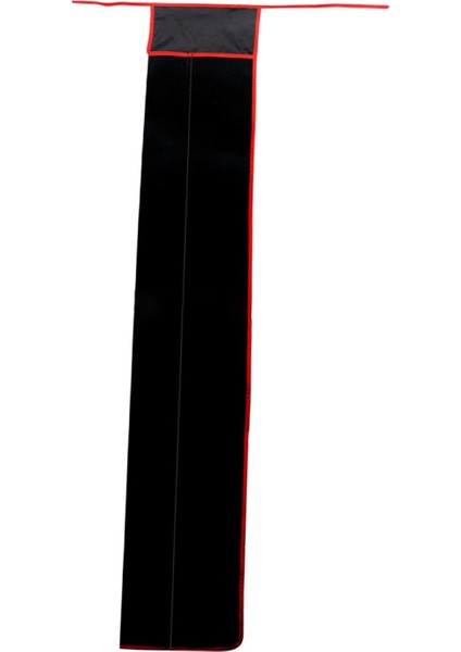 Çanta Kol Kutup Çorap 100 cm (Yurt Dışından)