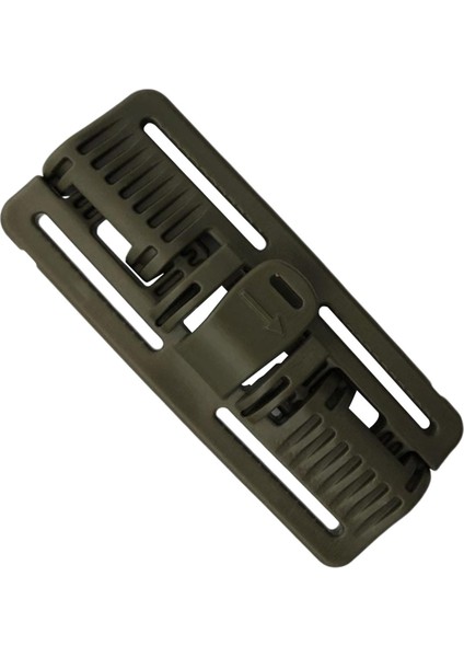 Yelek Hızlı Bırakma Çıkarmaışıyıcı Açık Yeşil (Yurt Dışından) modelleri