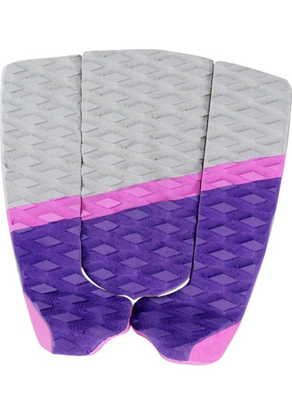 Tahtası Çekiş Snowboard Eva Su Sporları Kiteboard Sapları D (Yurt Dışından)