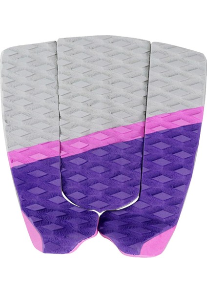 Tahtası Çekiş Snowboard Eva Su Sporları Kiteboard Sapları D (Yurt Dışından) fiyatları