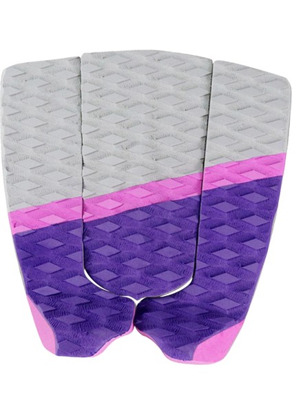 Tahtası Çekiş Snowboard Eva Su Sporları Kiteboard Sapları D (Yurt Dışından) modelleri