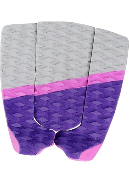 Tahtası Çekiş Snowboard Eva Su Sporları Kiteboard Sapları D (Yurt Dışından) fırsatları