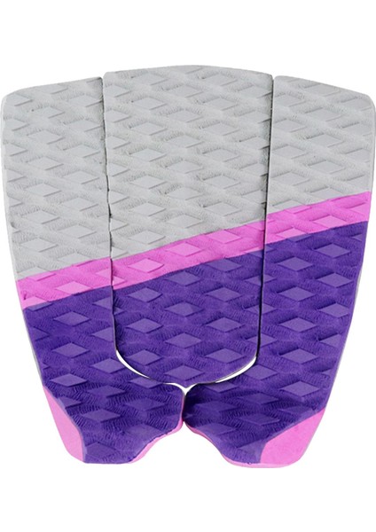 Tahtası Çekiş Snowboard Eva Su Sporları Kiteboard Sapları D (Yurt Dışından) indirimleri