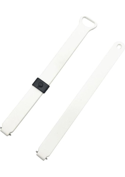 Fitness Için Yedek Kauçuk Bilek Bandı Kayışı Için (Yurt Dışından) modelleri