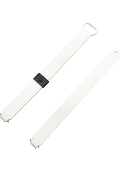 Fitness Için Yedek Kauçuk Bilek Bandı Kayışı Için (Yurt Dışından) fırsatları