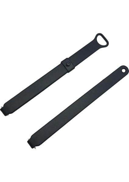 Bileklik Bileklik Kayışı Yedek Için (Yurt Dışından)