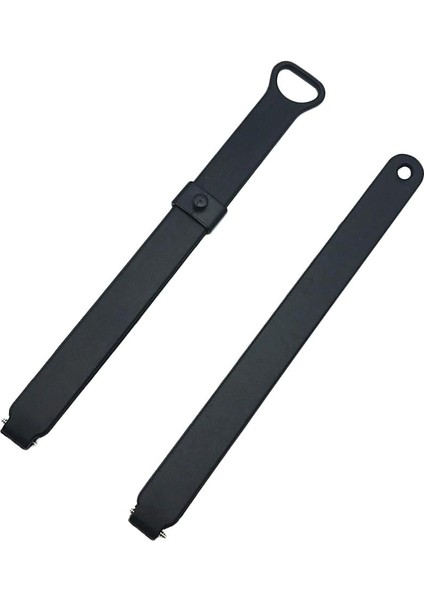 Bileklik Bileklik Kayışı Yedek Için (Yurt Dışından) fiyatları