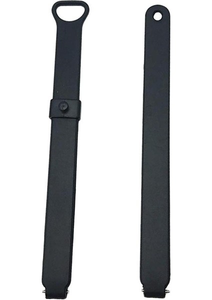 Bileklik Bileklik Kayışı Yedek Için (Yurt Dışından) modelleri