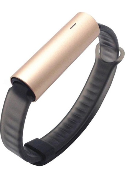 Bileklik Bileklik Kayışı Yedek Için (Yurt Dışından) fırsatları