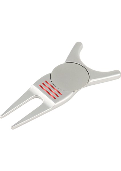 Taşınabilir Golf Onarım Aracı Yeşil Takım Aksesuarları Çim Onarım Çatısı (Yurt Dışından) modelleri