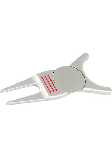 Taşınabilir Golf Onarım Aracı Yeşil Takım Aksesuarları Çim Onarım Çatısı (Yurt Dışından) fırsatları