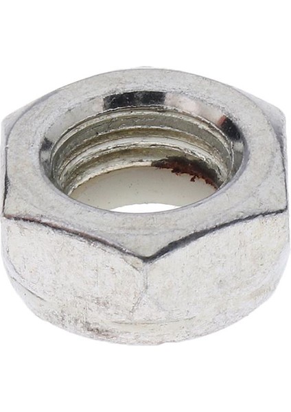 10 Vida Somunları I (Yurt Dışından) fırsatları