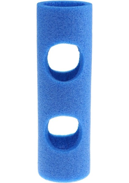 Yüzmek Erişte Oluşturucu Bağlantısı 15 Pcs (Yurt Dışından) fiyatları