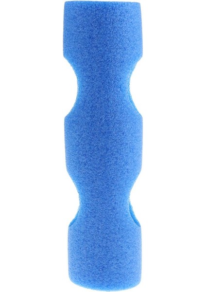 Yüzmek Erişte Oluşturucu Bağlantısı 15 Pcs (Yurt Dışından) indirimleri