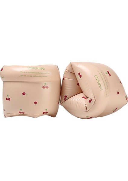 Çocuklar Yüzme Kol Şıra Yüzme Malzemeleri Şıra Çocuk Çocuk Şkin Için (Yurt Dışından)