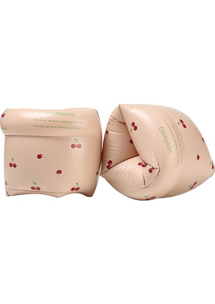 Çocuklar Yüzme Kol Şıra Yüzme Malzemeleri Şıra Çocuk Çocuk Şkin Için (Yurt Dışından) modelleri