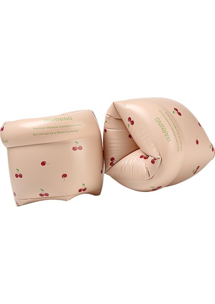 Çocuklar Yüzme Kol Şıra Yüzme Malzemeleri Şıra Çocuk Çocuk Şkin Için (Yurt Dışından) fırsatları