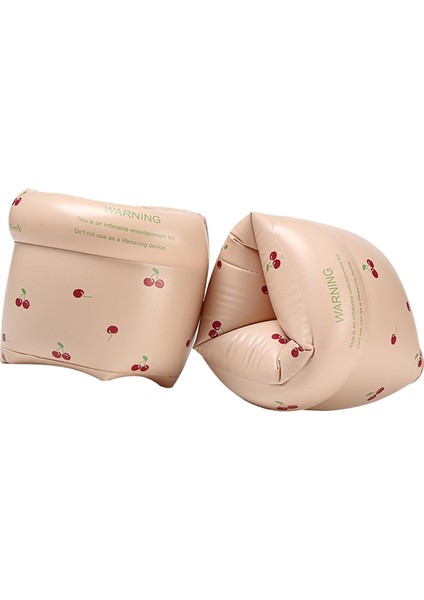 Çocuklar Yüzme Kol Şıra Yüzme Malzemeleri Şıra Çocuk Çocuk Şkin Için (Yurt Dışından) indirimleri