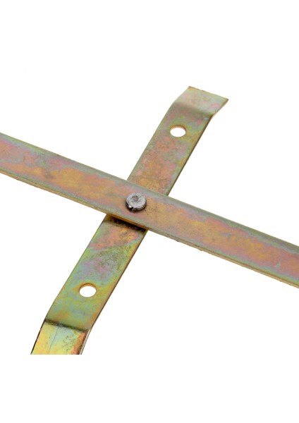 Açık Buz Rafı 360 Dönebilen Y Şekilli Çubuk Standı (Yurt Dışından) modelleri