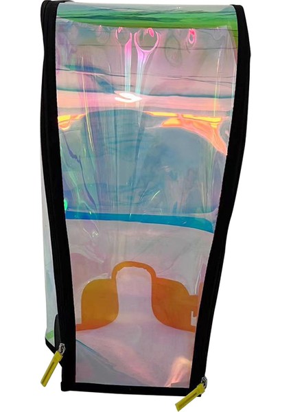 Golf Fermuar Baş Golfçüler Için Ş Kılıfını Koruyun B (Yurt Dışından) modelleri