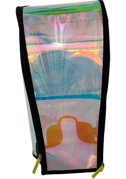 Golf Fermuar Baş Golfçüler Için Ş Kılıfını Koruyun B (Yurt Dışından) fırsatları