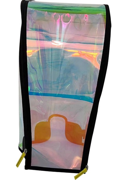 Golf Fermuar Baş Golfçüler Için Ş Kılıfını Koruyun B (Yurt Dışından) indirimleri