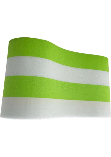 Çekme Şırası Yüzdürme Öpük Bacak Şıra Başlayanlar Için Çocuklar Erkekler Kadınlar Yeşil (Yurt Dışından) fiyatları