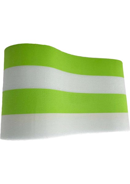 Çekme Şırası Yüzdürme Öpük Bacak Şıra Başlayanlar Için Çocuklar Erkekler Kadınlar Yeşil (Yurt Dışından) modelleri