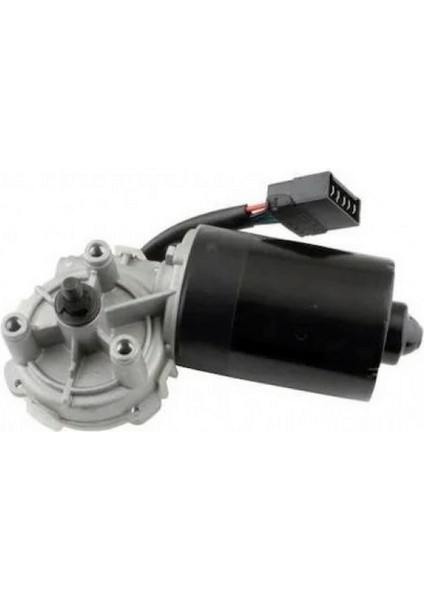 Silecek Motoru R.9-11 Broadway-Spring-Flash 1989- 12