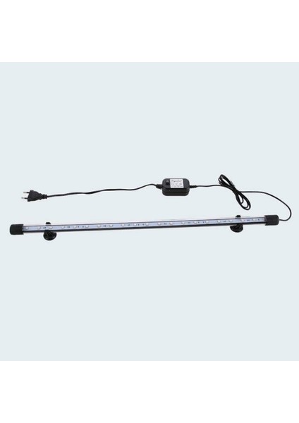 80 cm Su Içi LED Aydınlatma Beyaz LED Işık