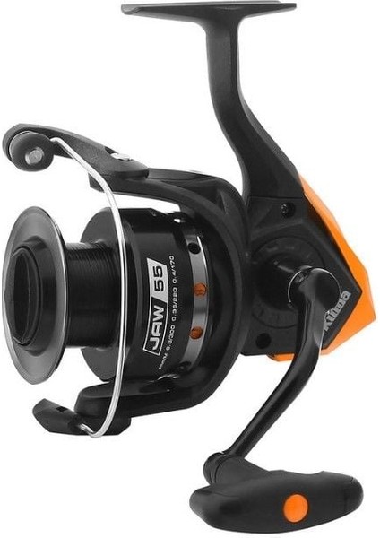 Okuma Jaw-65 3+1bb Olta Makinesi fiyatları